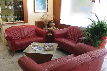 Hotel  Sole Montesilvano - Pescara: Photo 