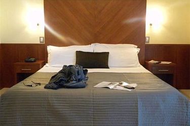 Hotel  Sole Montesilvano - Pescara: Photo 
