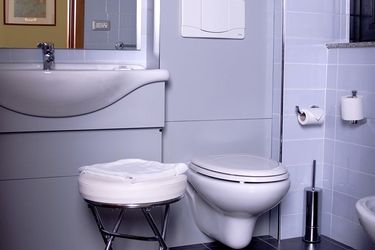 Hotel  Sole Montesilvano - Pescara: Photo 