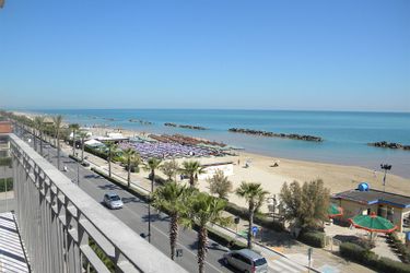 Hotel  Sole Montesilvano - Pescara: Photo 