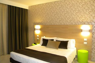 Hotel  Sole Montesilvano - Pescara: Photo 