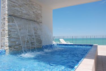 Hotel  Sole Montesilvano - Pescara: Photo 
