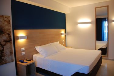 Hotel  Sole Montesilvano - Pescara: Photo 