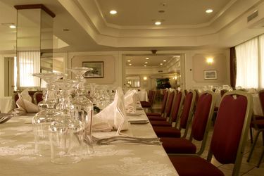 Hotel  Sole Montesilvano - Pescara: Photo 