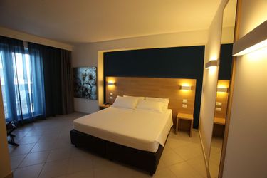 Hotel  Sole Montesilvano - Pescara: Photo 