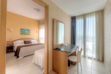 Hotel  Sole Montesilvano - Pescara: Photo 