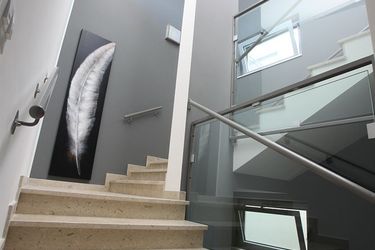 Hotel  Sole Montesilvano - Pescara: Photo 