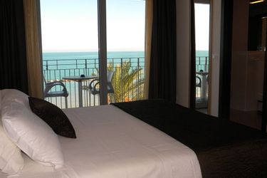 Hotel  Sole Montesilvano - Pescara: Photo 