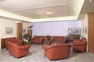 Hotel  Sole Montesilvano - Pescara: Photo 