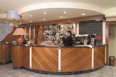 Hotel  Sole Montesilvano - Pescara: Photo 