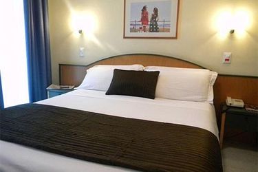 Hotel  Sole Montesilvano - Pescara: Photo 