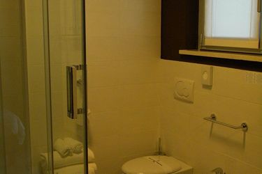 Hotel  Sole Montesilvano - Pescara: Photo 