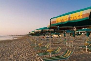 Hotel  Sole Montesilvano - Pescara: Photo 