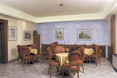 Hotel  Sole Montesilvano - Pescara: Photo 