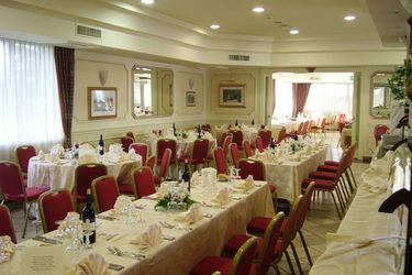 Hotel  Sole Montesilvano - Pescara: Photo 