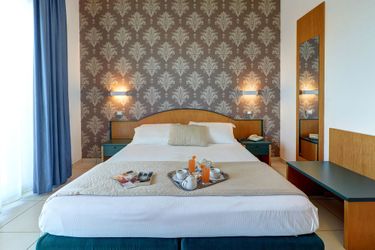 Hotel  Sole Montesilvano - Pescara: Photo 