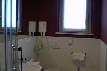 Hotel  Sole Montesilvano - Pescara: Photo 