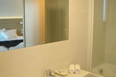 Hotel  Sole Montesilvano - Pescara: Photo 