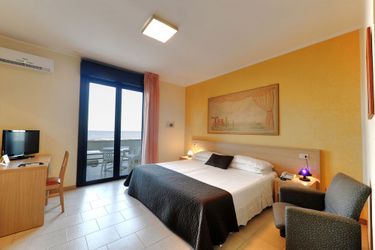 Hotel  Sole Montesilvano - Pescara: Photo 