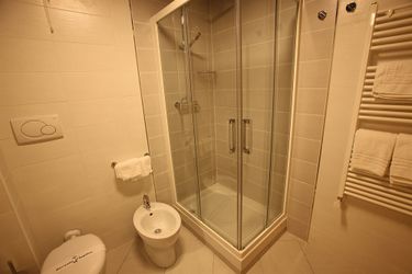 Hotel  Sole Montesilvano - Pescara: Photo 