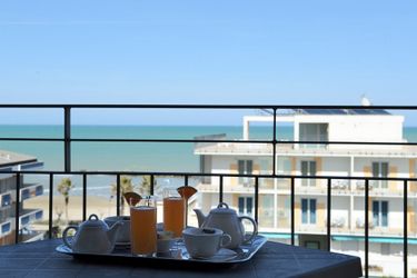 Hotel  Sole Montesilvano - Pescara: Photo 