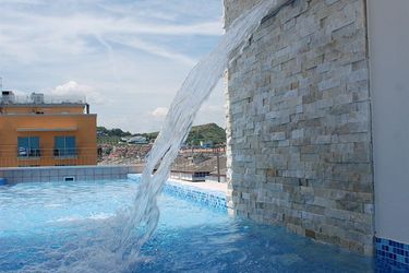 Hotel  Sole Montesilvano - Pescara: Photo 