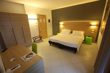 Hotel  Sole Montesilvano - Pescara: Photo 