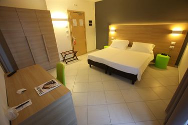 Hotel  Sole Montesilvano - Pescara: Photo 