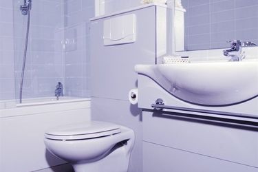 Hotel  Sole Montesilvano - Pescara: Photo 