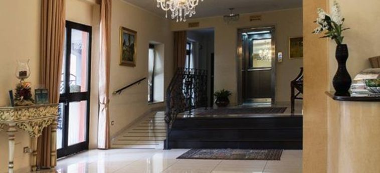 Hotel Antagos Montesilvano - Pescara: Foto 