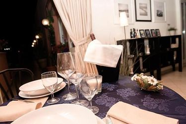 Hotel Antagos Montesilvano - Pescara: Photo 