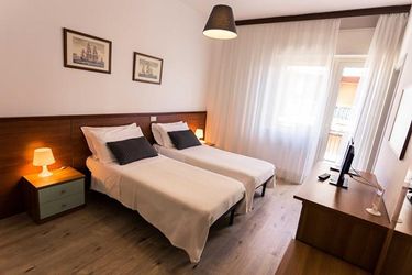 Hotel Antagos Montesilvano - Pescara: Photo 