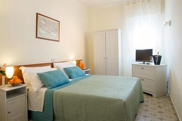 Hotel Antagos Montesilvano - Pescara: Photo 