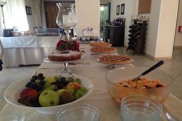 Hotel Antagos Montesilvano - Pescara: Photo 