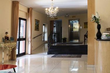 Hotel Antagos Montesilvano - Pescara: Photo 