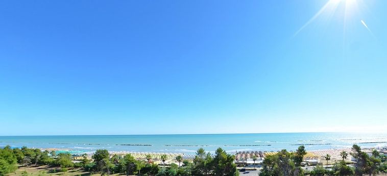 Hotel Excelsior Montesilvano - Pescara: Foto 
