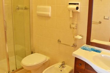 Hotel Excelsior Montesilvano - Pescara: Photo 
