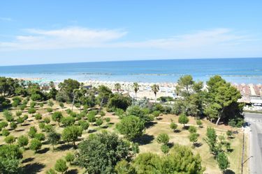 Hotel Excelsior Montesilvano - Pescara: Photo 