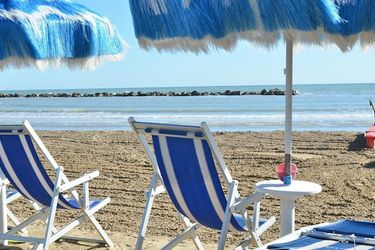 Hotel Excelsior Montesilvano - Pescara: Photo 