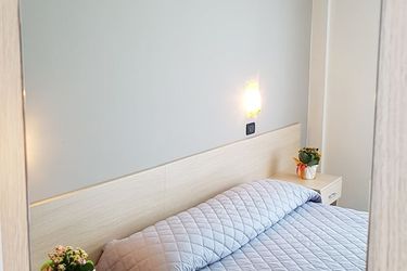 Hotel Excelsior Montesilvano - Pescara: Photo 