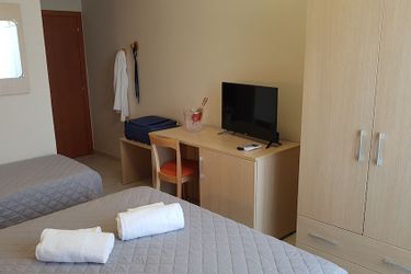 Hotel Excelsior Montesilvano - Pescara: Photo 