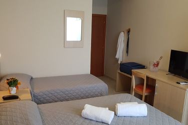 Hotel Excelsior Montesilvano - Pescara: Photo 