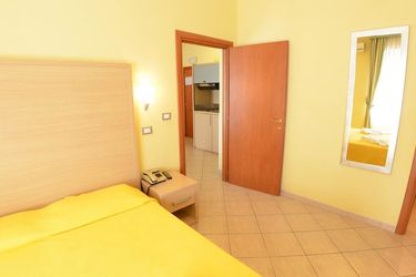 Hotel Excelsior Montesilvano - Pescara: Photo 