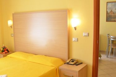 Hotel Excelsior Montesilvano - Pescara: Photo 
