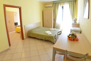 Hotel Excelsior Montesilvano - Pescara: Photo 