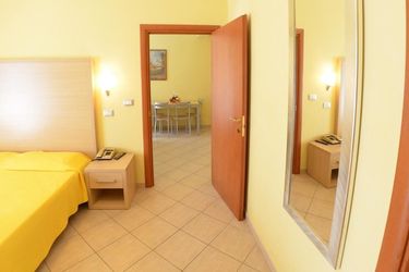 Hotel Excelsior Montesilvano - Pescara: Photo 