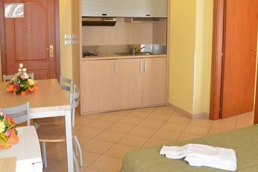 Hotel Excelsior Montesilvano - Pescara: Photo 