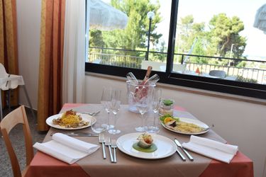 Hotel Excelsior Montesilvano - Pescara: Photo 