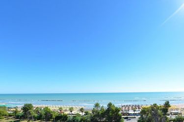 Hotel Excelsior Montesilvano - Pescara: Photo 