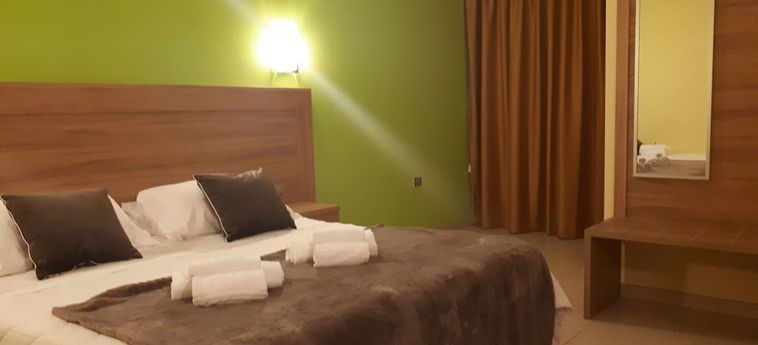 Hotel La Ninfea Montesilvano - Pescara: Foto 